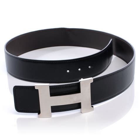 hermes black belt uk|Hermes belt black men.